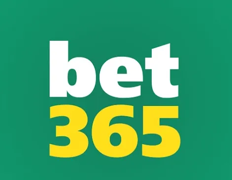 casinos online blackjack bet365