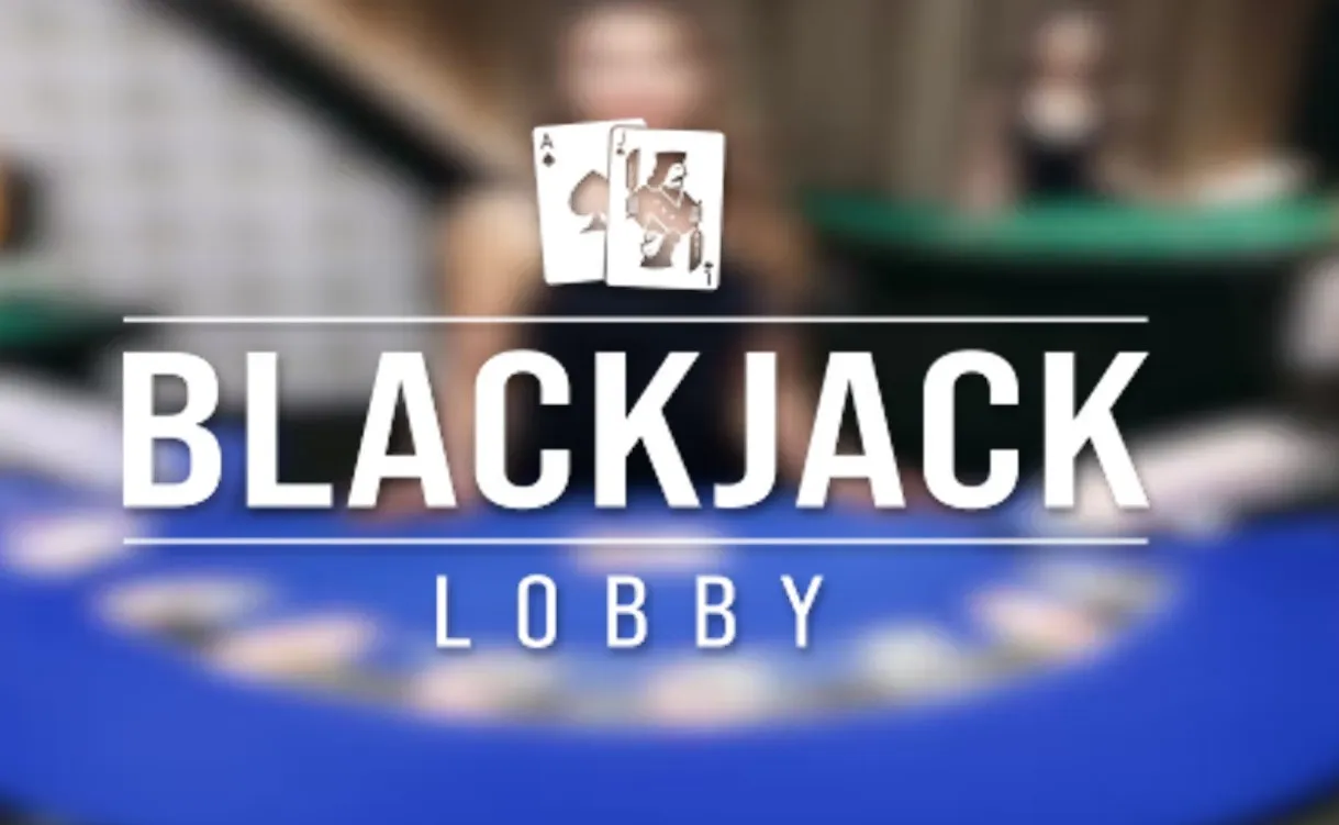 casinos online blackjack casumo