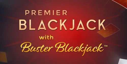 casinos online blackjack jackpotcity casino
